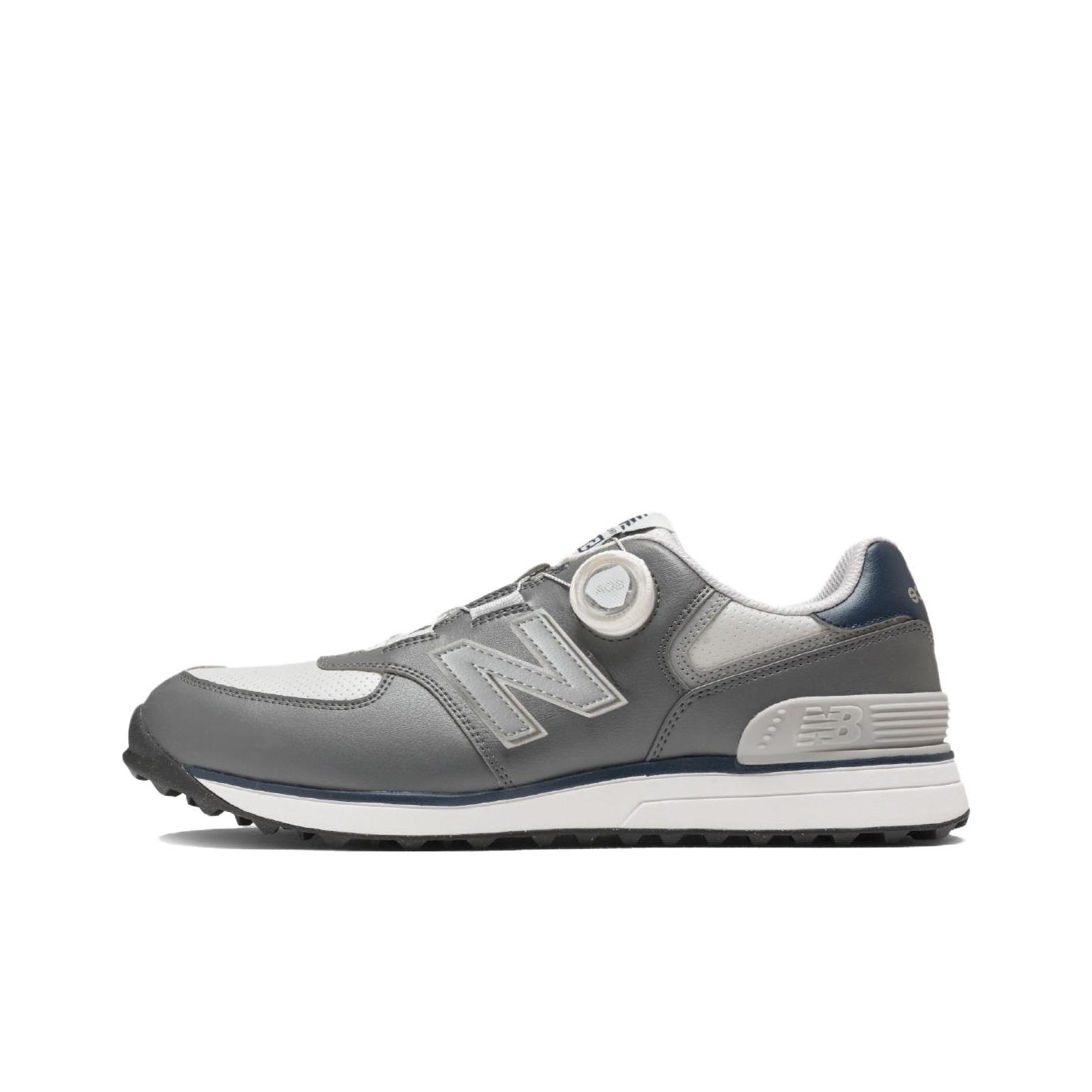 New Balance NB 574 Breathable  - огляд і ціна New Balance Shoes 574
