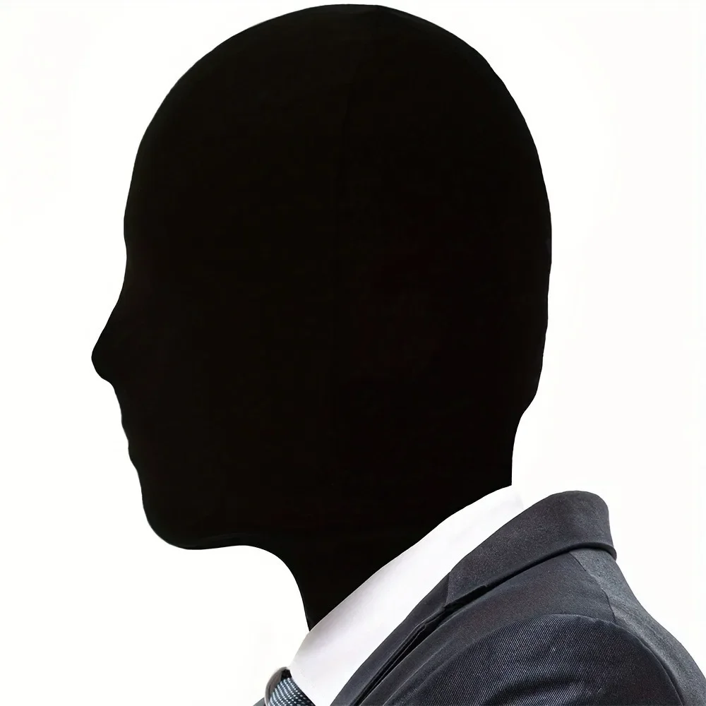 Full Face Balaclava Mask for M - огляд і ціна Balaclava Ski Mask
