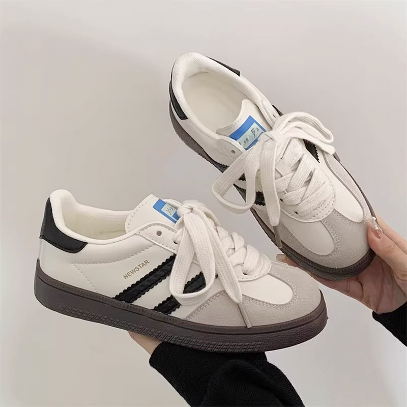 Shoes Woman 2026 Trend Casual  - огляд і ціна Vans Shoes Old Skool