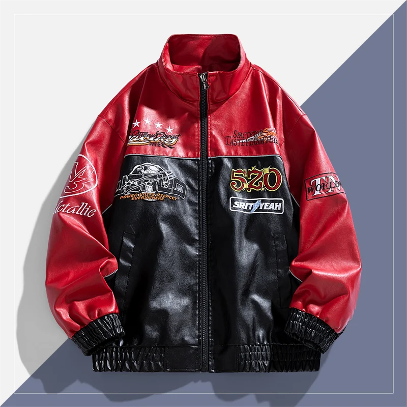 Trend Handsome Winter Outdoor  - огляд і ціна Down Jacket Packable