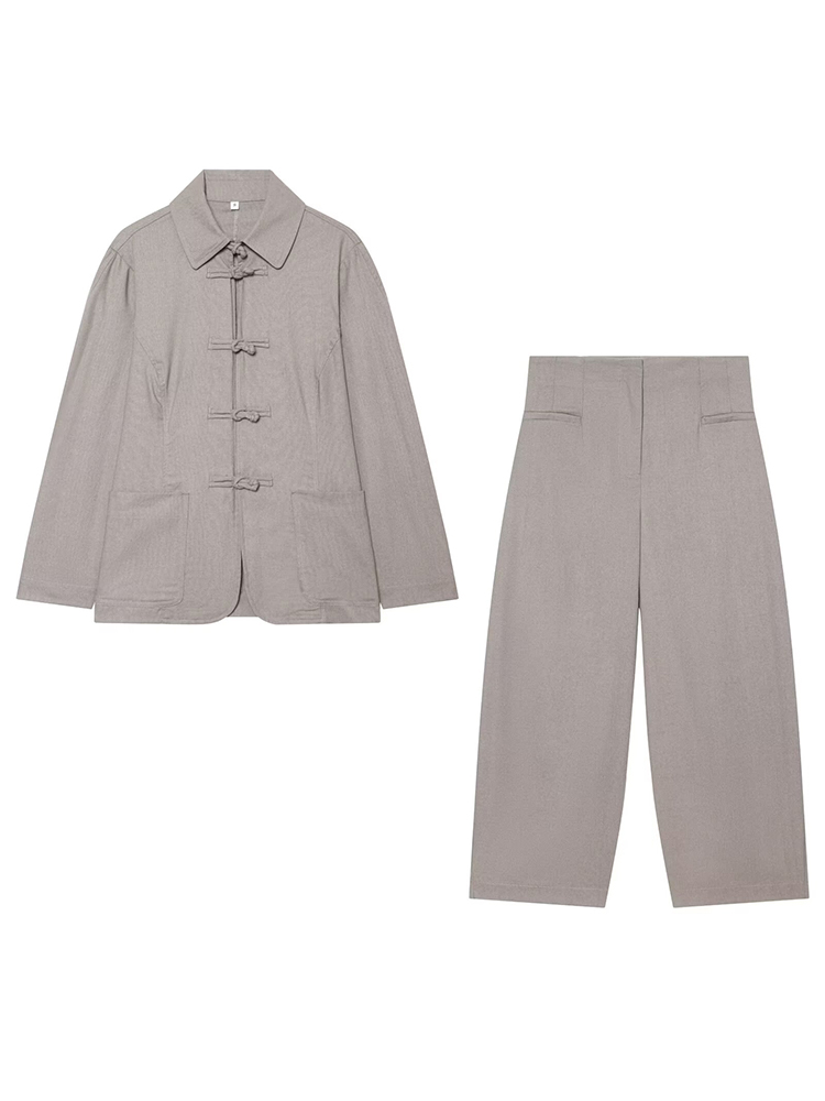 HH Elegant Linen Jacket Balloo - огляд і ціна Down Jacket Packable