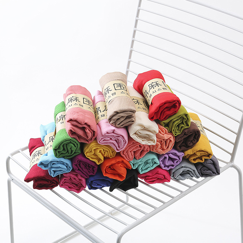Native Style Windproof Scarf f - огляд і ціна Shawl Wrap Winter