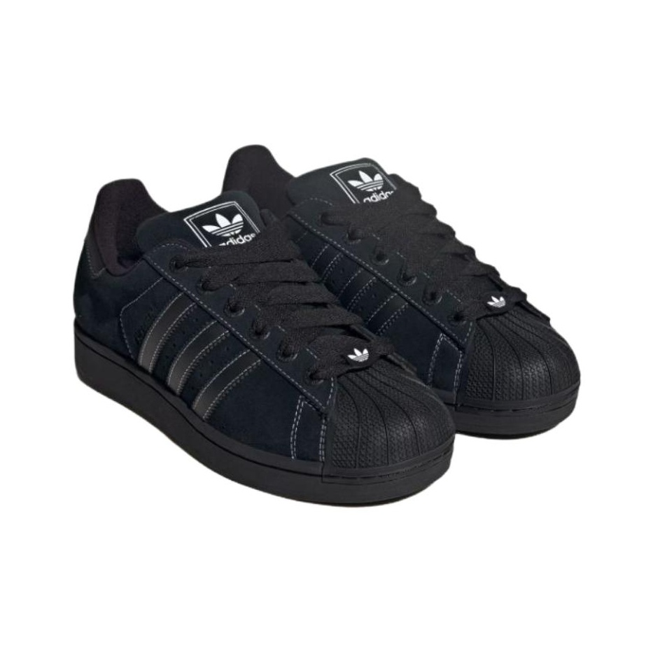Adidas Originals Superstar 2 S - огляд і ціна Adidas Shoes Superstar