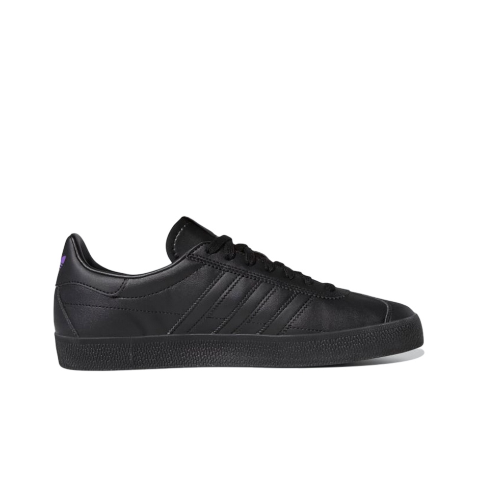 Adidas Originals GAZELLE Skate - огляд і ціна Adidas Shoes Gazelle