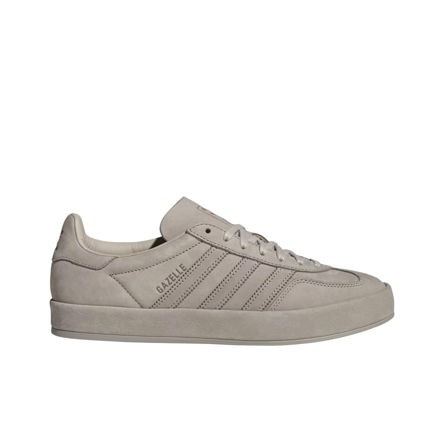 Adidas Originals GAZELLE INDOO - огляд і ціна Adidas Shoes Gazelle