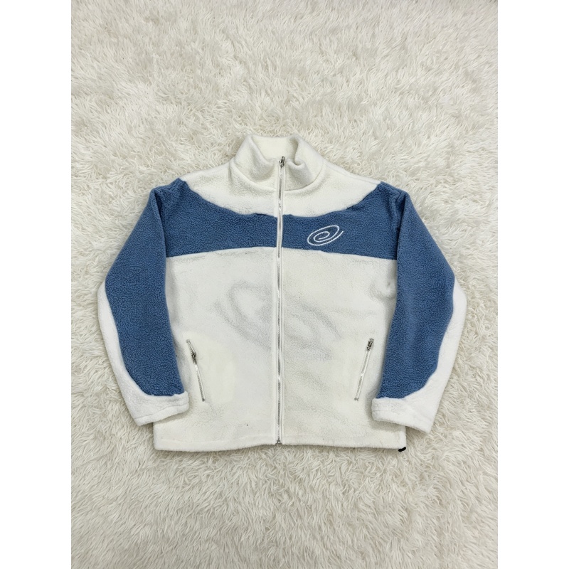 Winter Women Sherpa Fleece Col - огляд і ціна Sherpa Hoodie Fleece