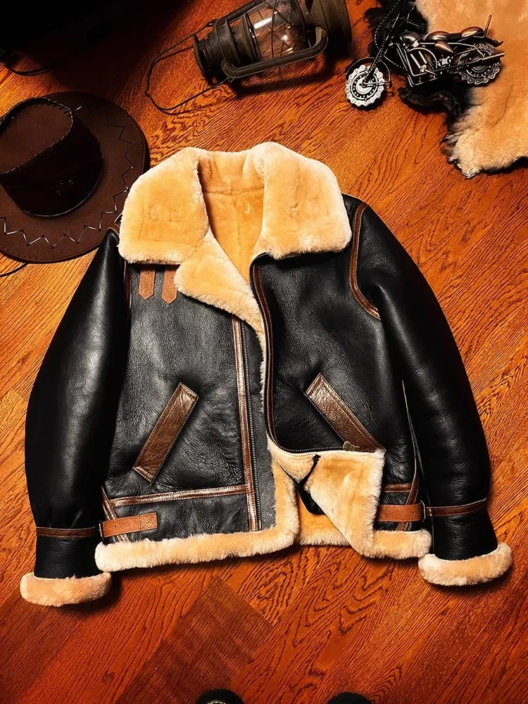 LNY!Top quality .Classic Air F - огляд і ціна Down Jacket Packable