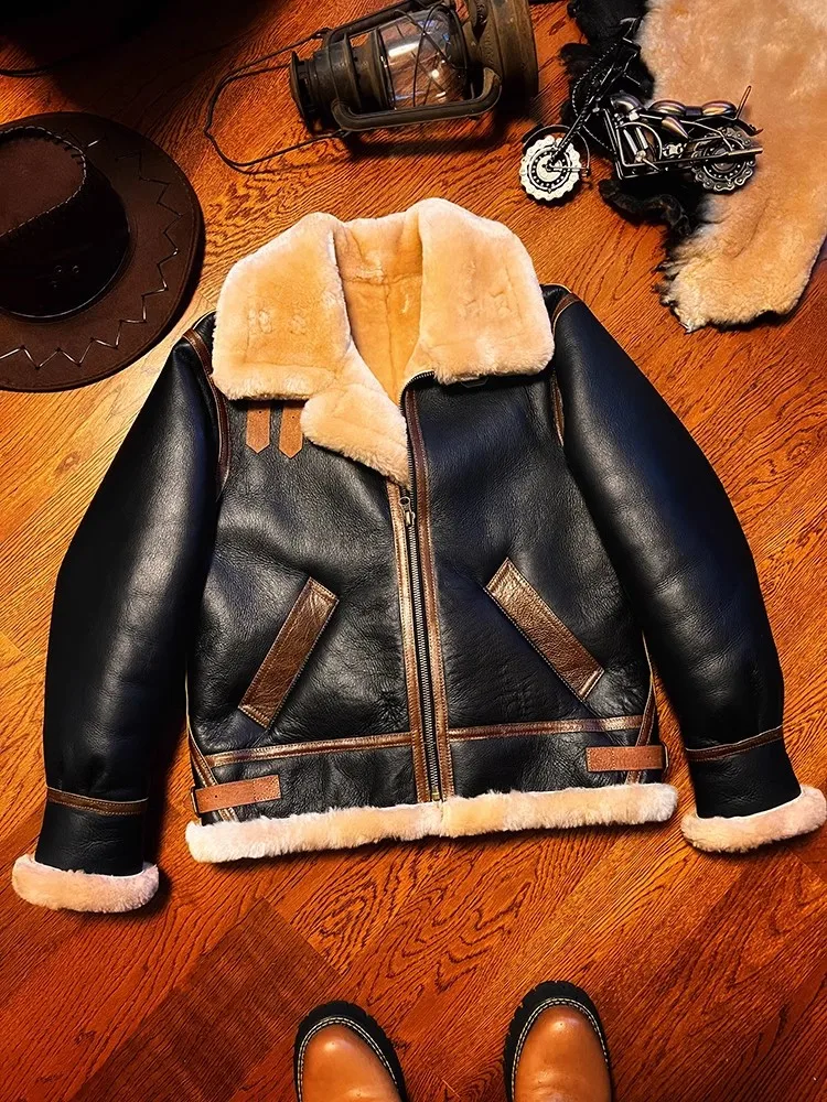 LNY!Top quality .Classic Air F - огляд і ціна Down Jacket Packable