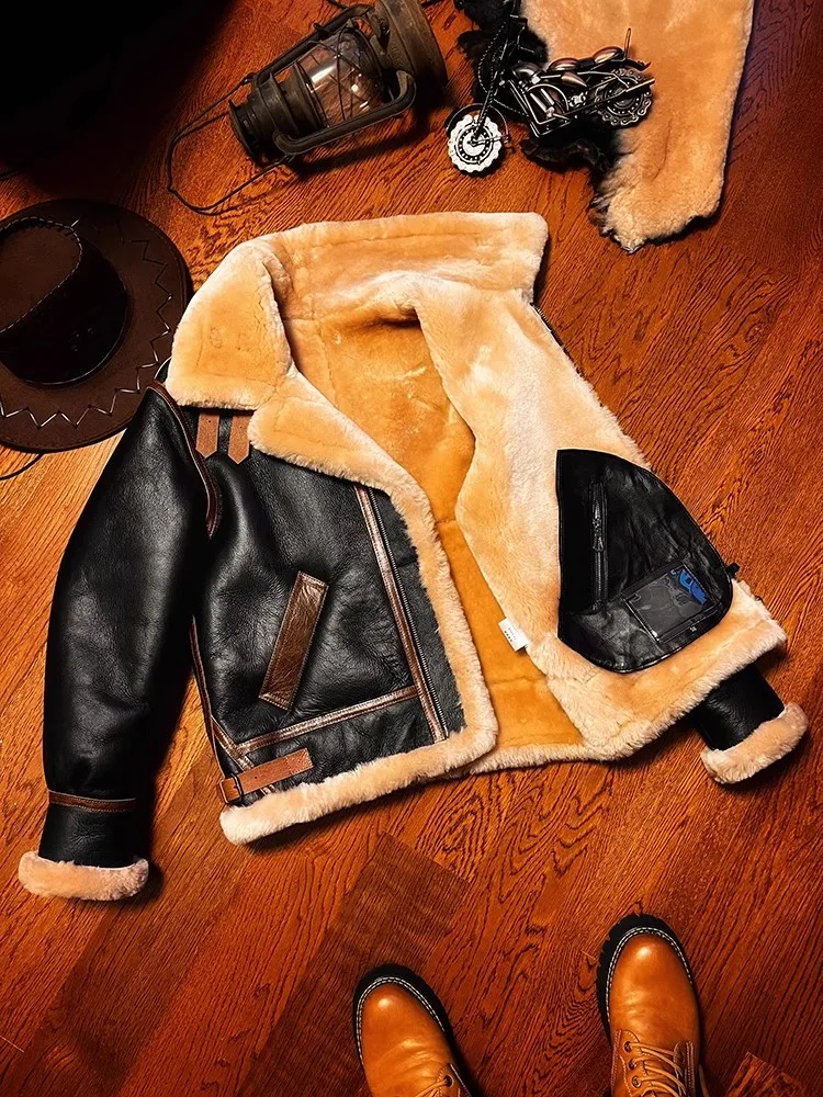 LNY!Top quality .Classic Air F - огляд і ціна Down Jacket Packable