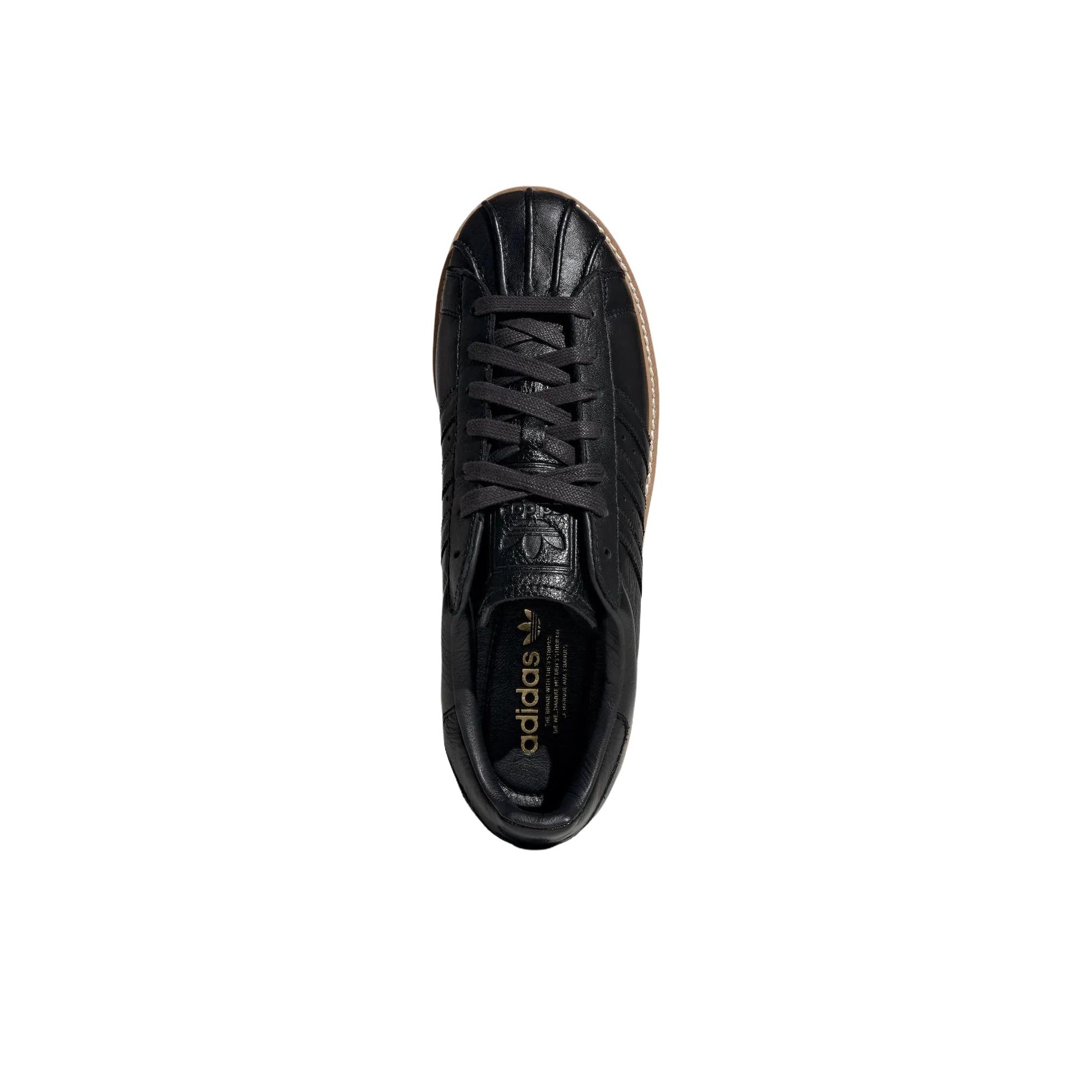 Adidas Originals Superstar Lux - огляд і ціна Adidas Shoes Superstar