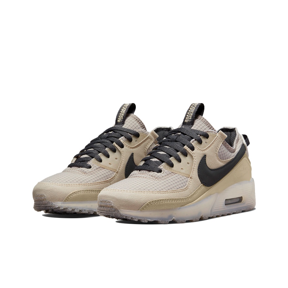 Nike Air Max 90 Breathable Low - огляд і ціна Nike Shoes Air Max 90