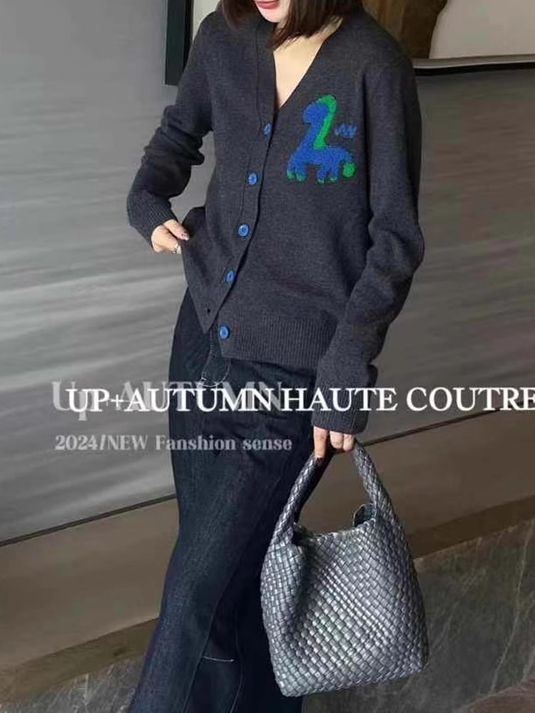 European station V-neck 100%ca - огляд і ціна Wool Coat Peacoat