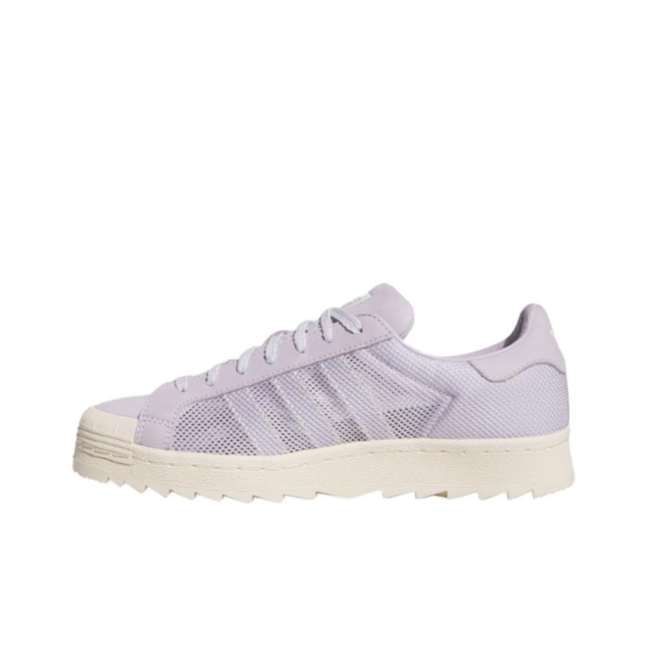 Adidas Originals x CLOT SUPERS - огляд і ціна Adidas Shoes Superstar