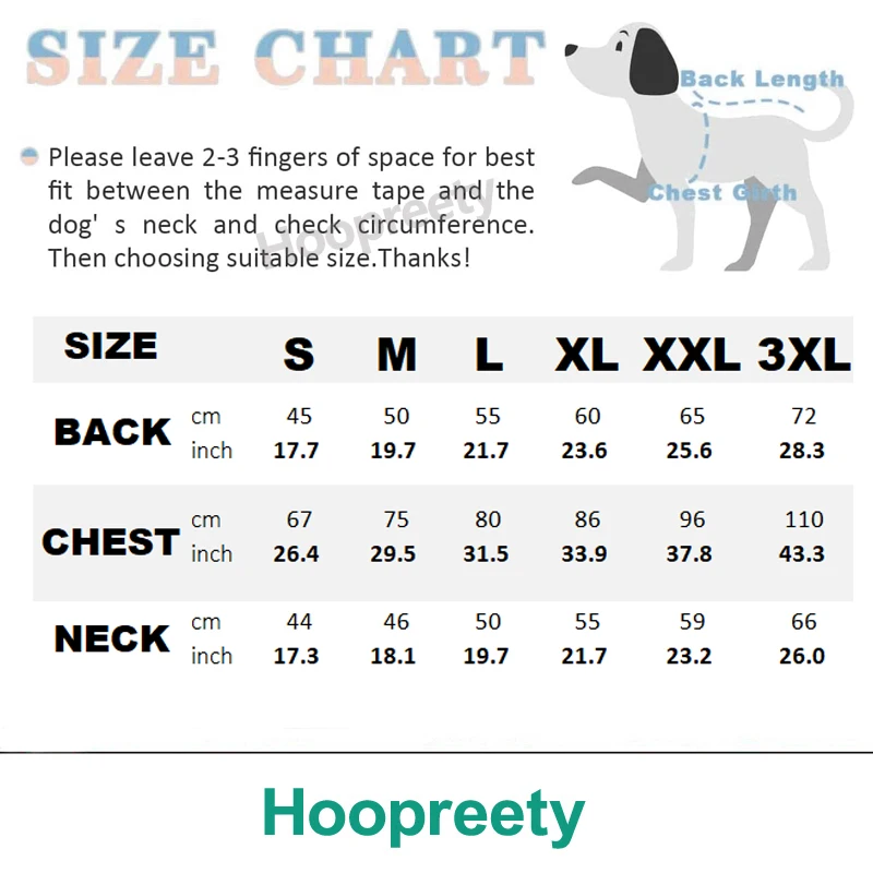 Hooded Dog Coat Winter Warm Th - огляд і ціна Sherpa Hoodie Fleece